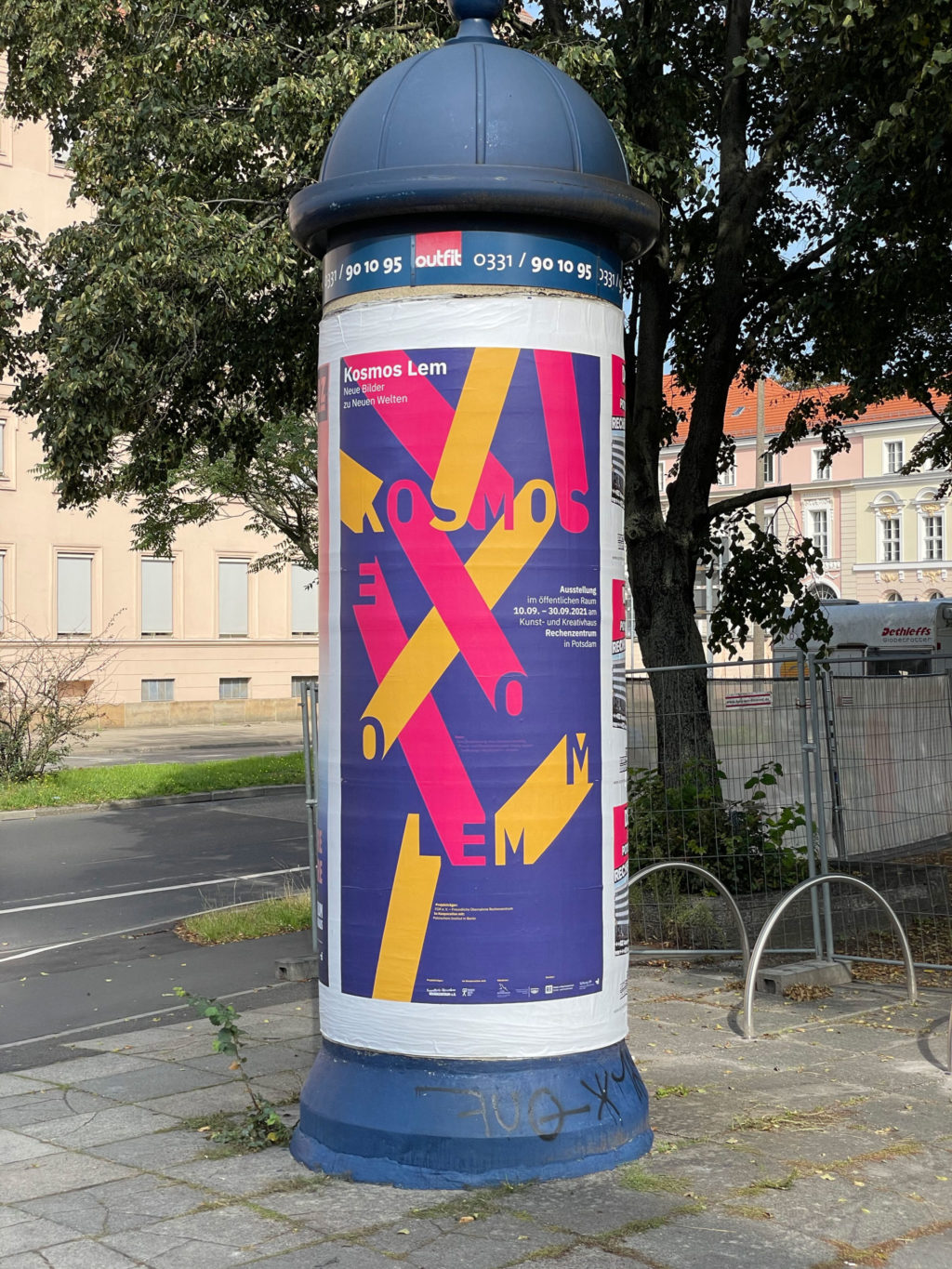 Foto: Roman Lindebaum