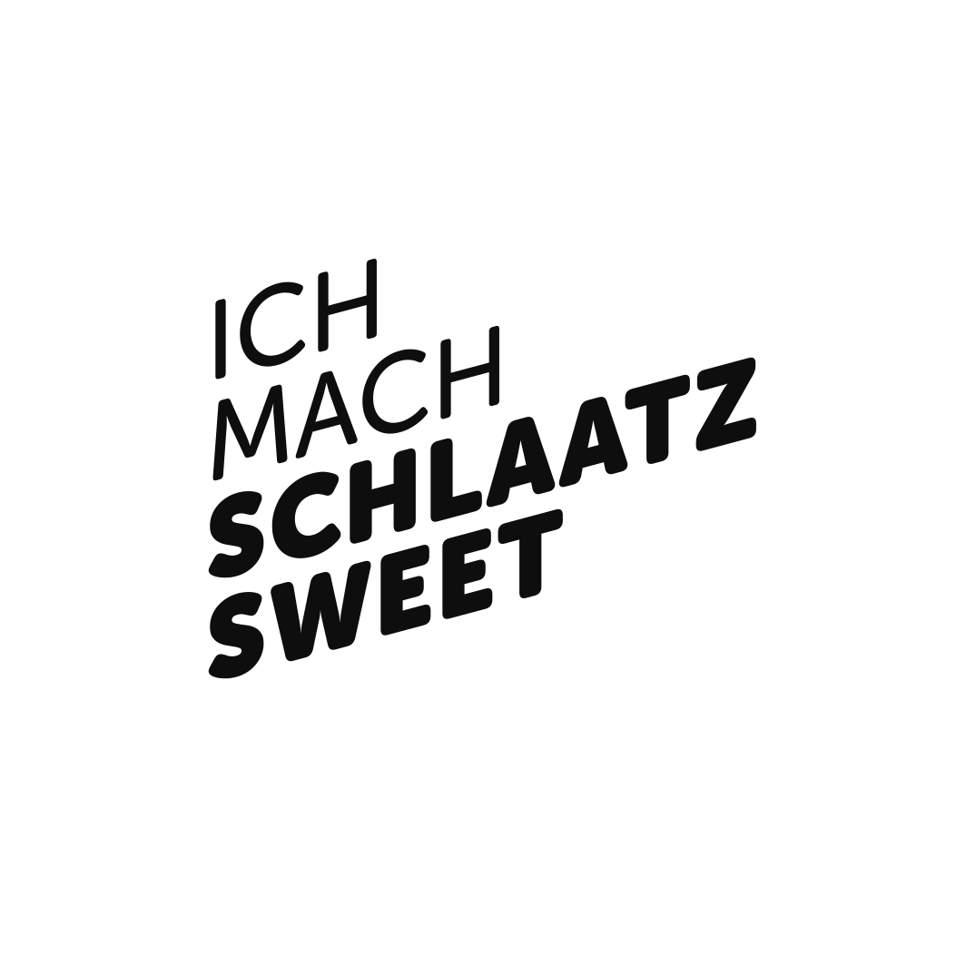 Wir machen Schlaatz 2030: Logo