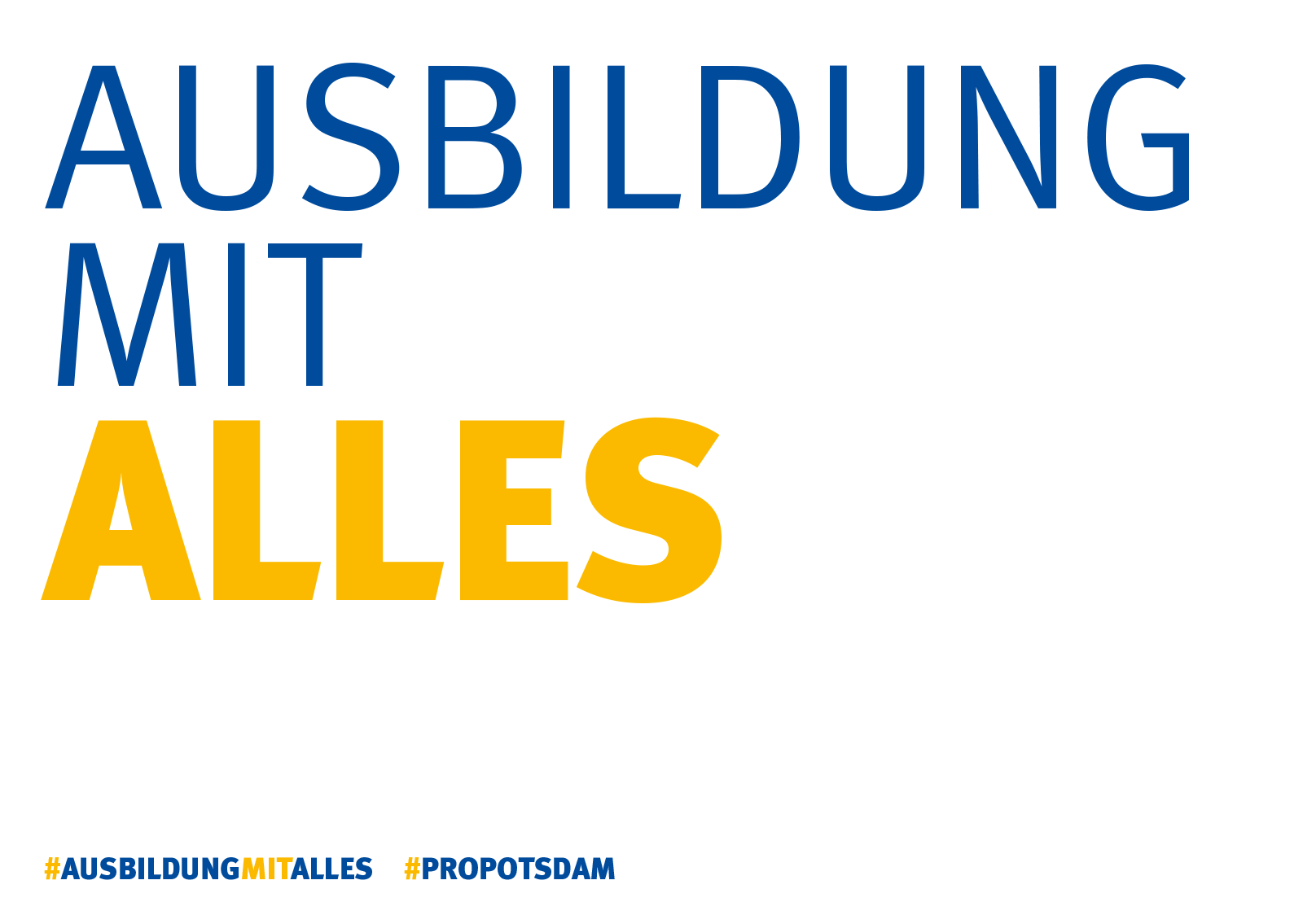 ProPotsdam_Kampagne_EdgarCrads_Design_Potsdam_HELLOGRAPH