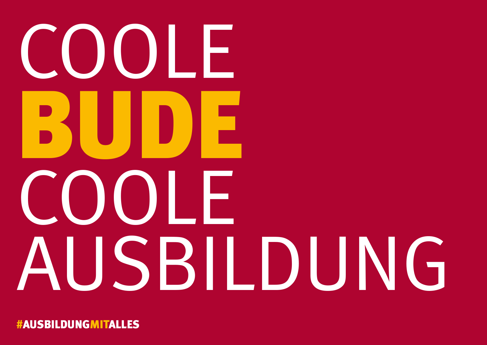 ProPotsdam_Kampagne_EdgarCrads_Design_Potsdam_HELLOGRAPH_Postkarte