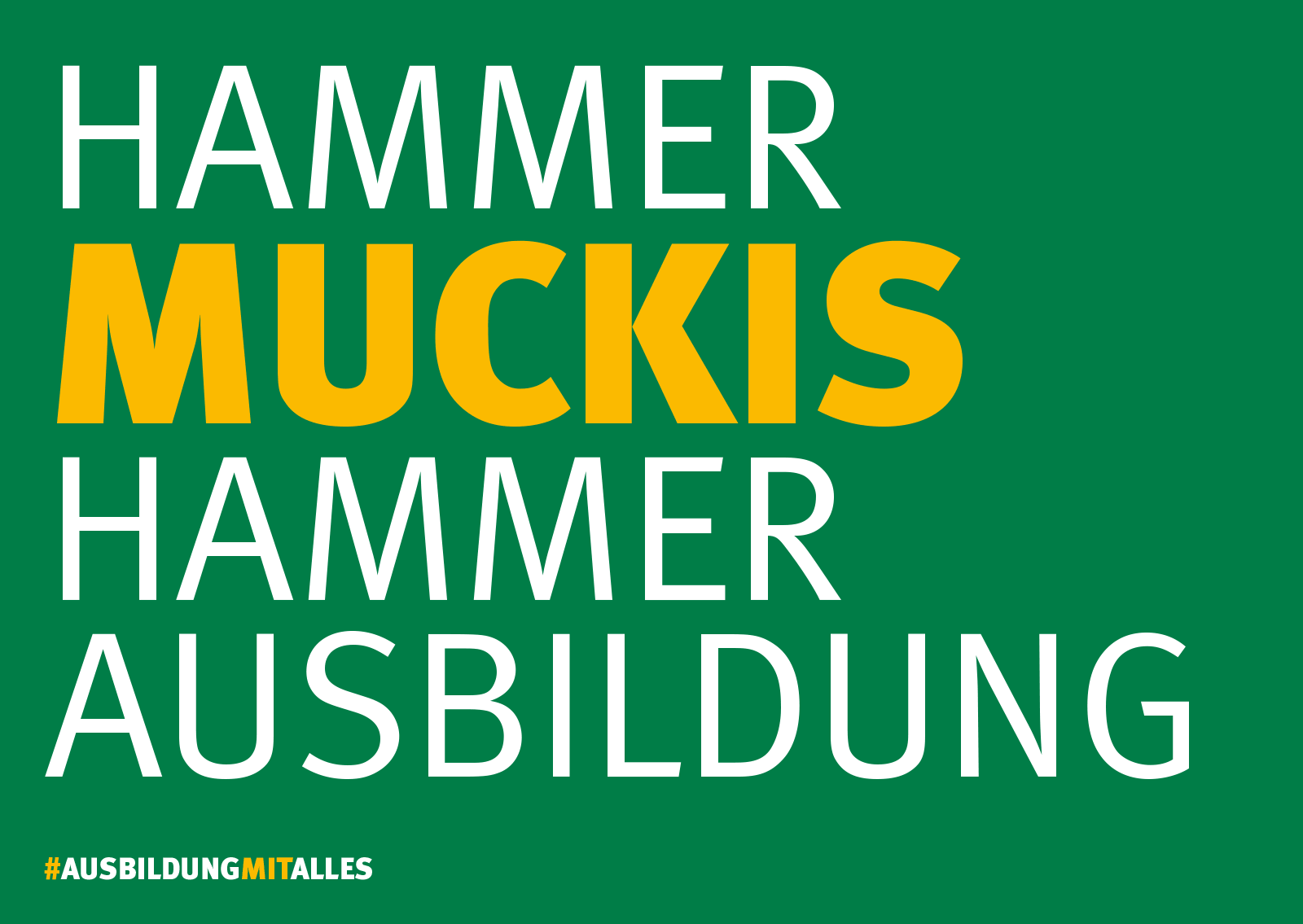 ProPotsdam_Kampagne_EdgarCrads_Design_Potsdam_HELLOGRAPH_Postkarte