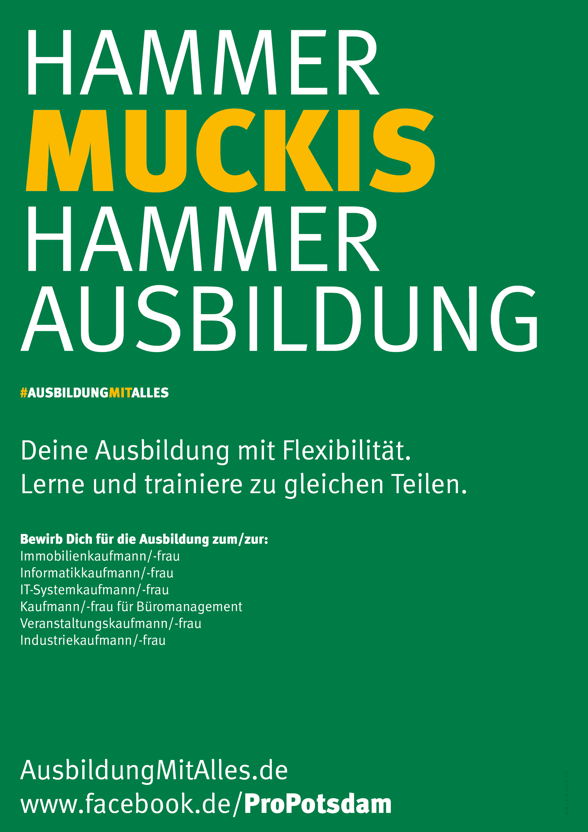 ProPotsdam_Kampagne_EdgarCrads_Design_Potsdam_HELLOGRAPH_Plakat